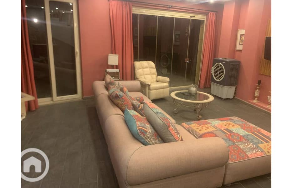 24 WhatsApp Image 2025-12-13 at 4.25. 34 PM71. jpg