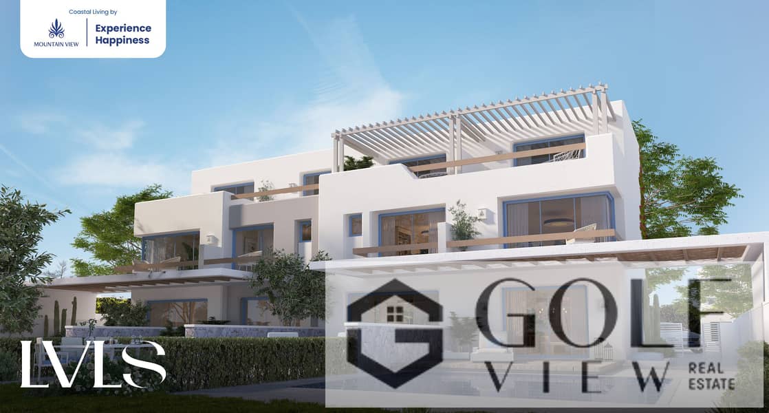 24 LVLS - Sea TownHouse. jpg