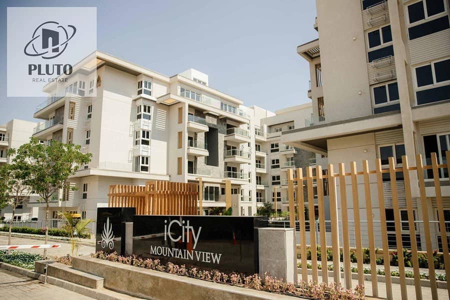 6 WhatsApp Image 2023-11-07 at 4.21. 04 PM (2). jpeg