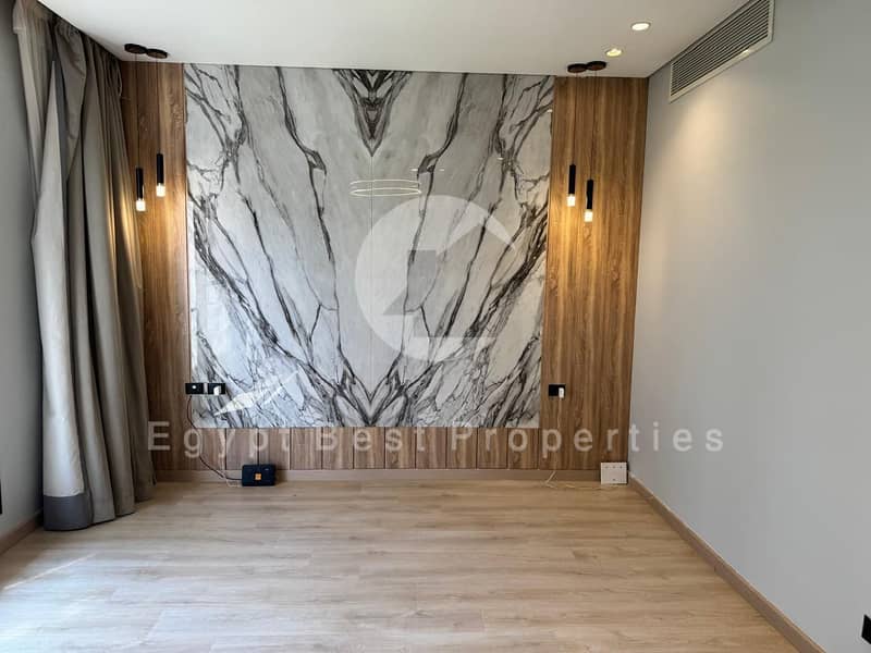 2 WhatsApp Image 2025-12-16 at 5.05. 23 PM. jpeg