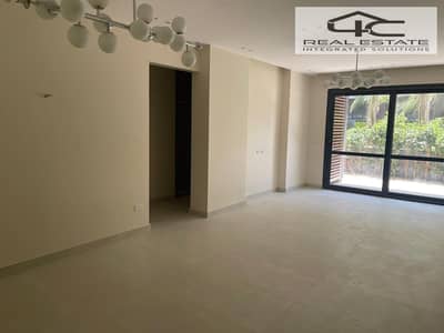 2 Bedroom Apartment for Sale in New Cairo, Cairo - WhatsApp Image 2025-12-11 at 15.25. 32. jpeg