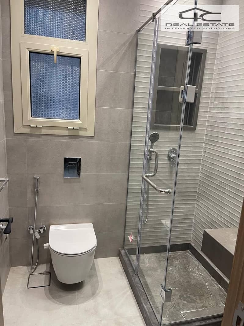 7 WhatsApp Image 2025-12-11 at 15.25. 33. jpeg