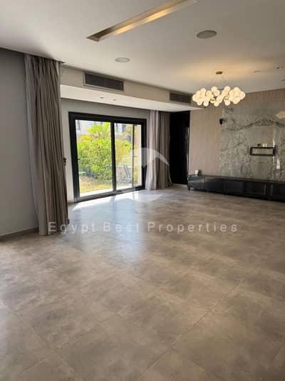 3 Bedroom Villa for Sale in New Cairo, Cairo - WhatsApp Image 2025-12-16 at 5.05. 18 PM (3). jpeg 3 Bedroom Villa for Sale in New Cairo, Cairo - WhatsApp Image 2025-12-16 at 5.05. 18 PM (3). jpeg