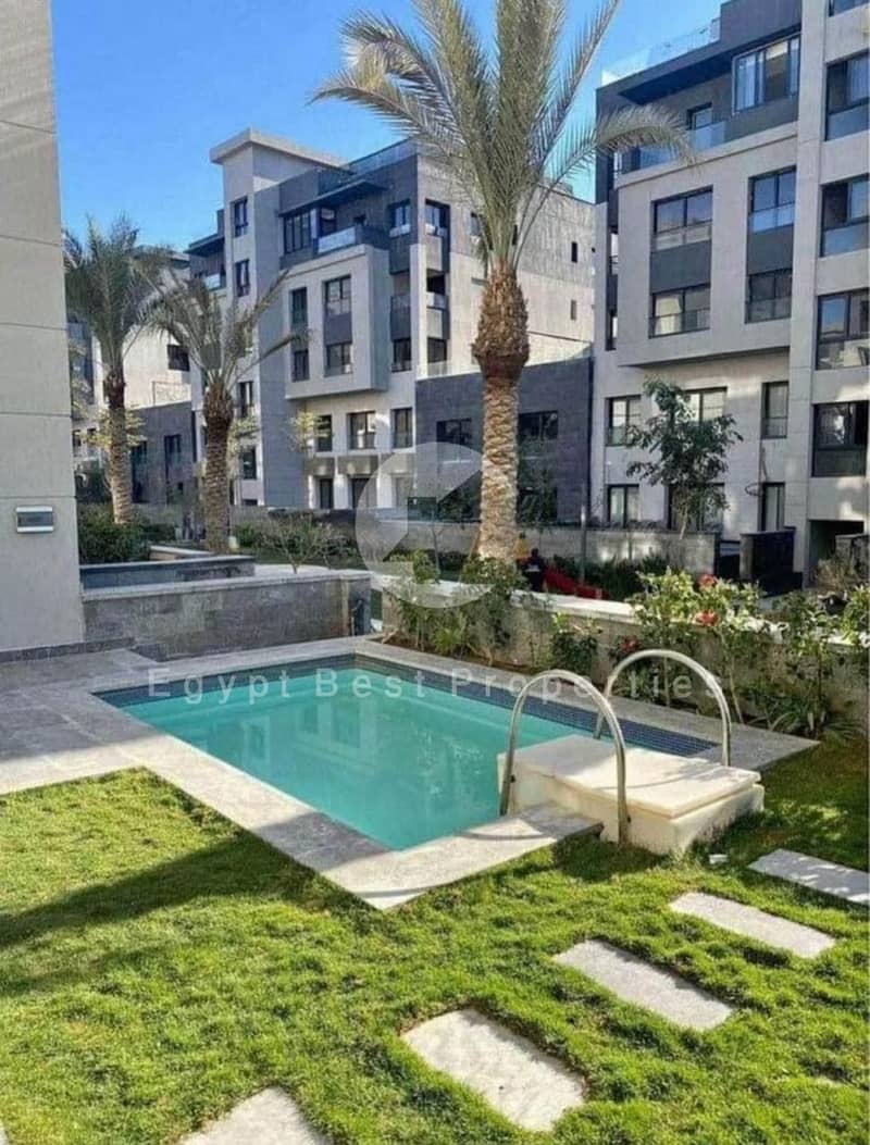 3 WhatsApp Image 2025-12-16 at 5.05. 17 PM (1). jpeg