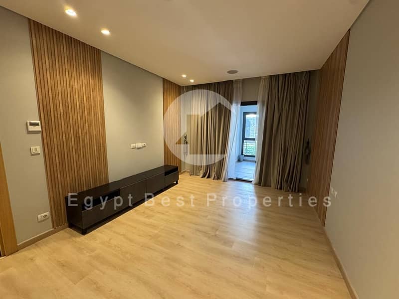 5 WhatsApp Image 2025-12-16 at 5.05. 28 PM. jpeg