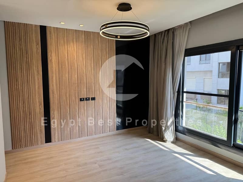 6 WhatsApp Image 2025-12-16 at 5.05. 24 PM (1). jpeg