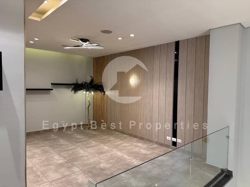 7 WhatsApp Image 2025-12-16 at 5.05. 22 PM. jpeg