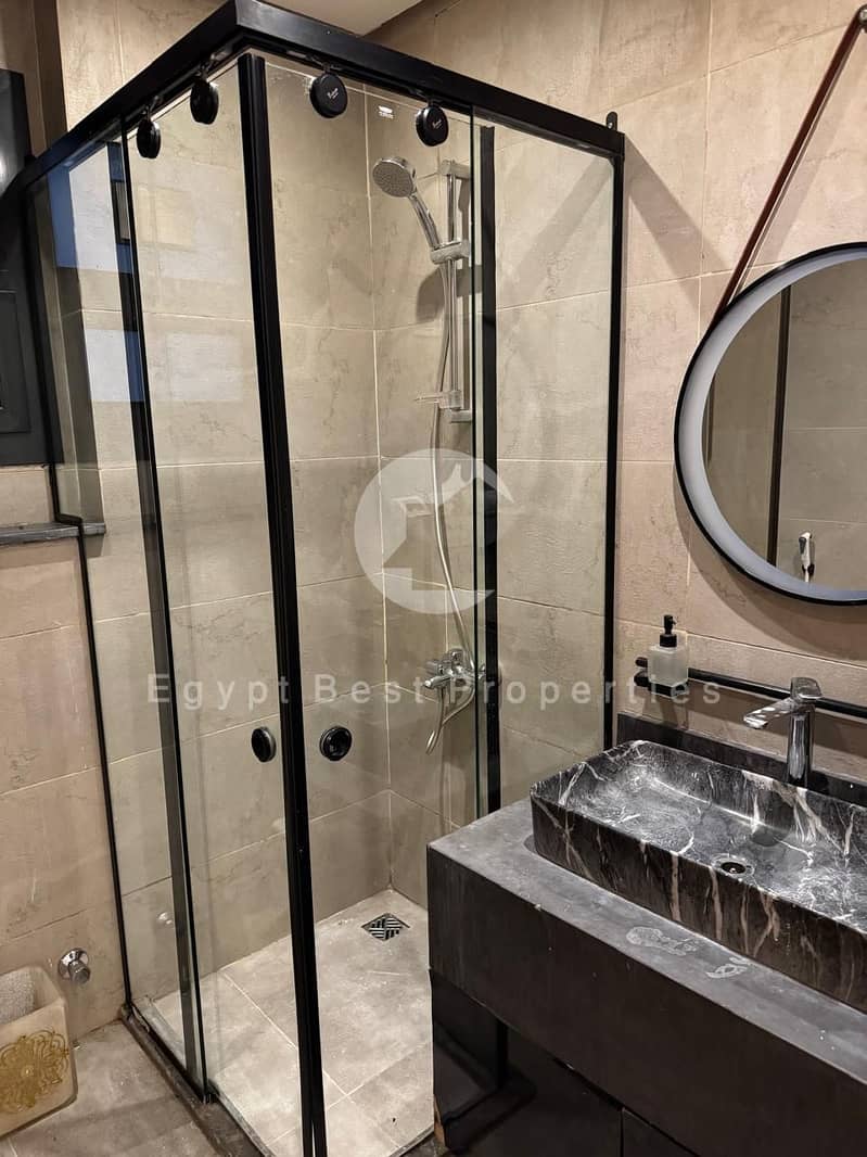 9 WhatsApp Image 2025-12-16 at 5.05. 26 PM. jpeg