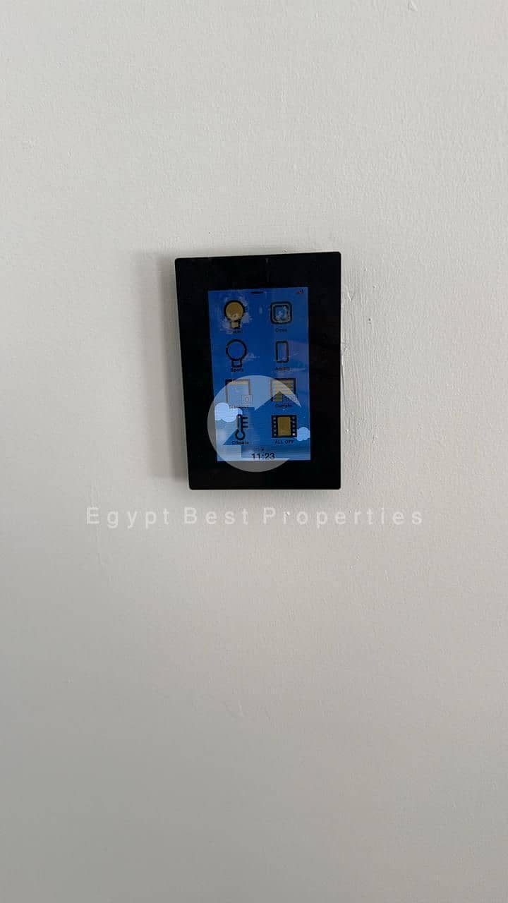 11 WhatsApp Image 2025-12-16 at 5.05. 21 PM. jpeg