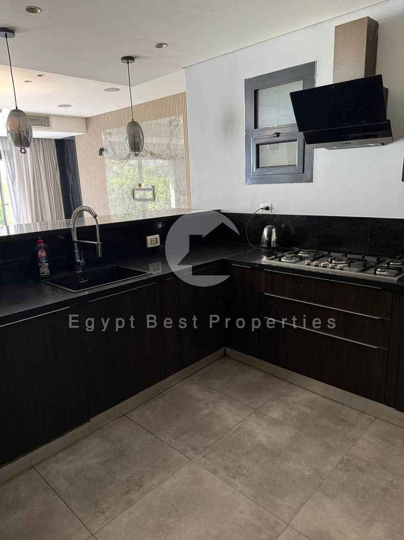 12 WhatsApp Image 2025-12-16 at 5.05. 18 PM (2). jpeg