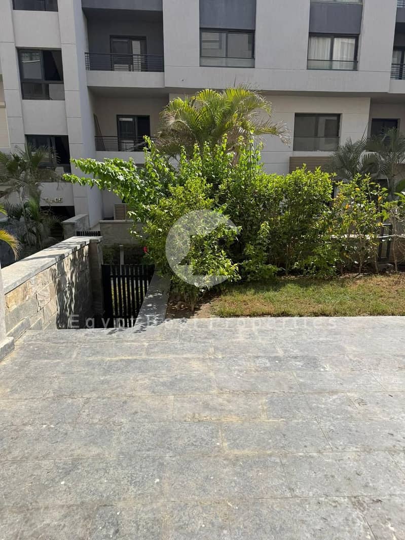 13 WhatsApp Image 2025-12-16 at 5.05. 18 PM. jpeg