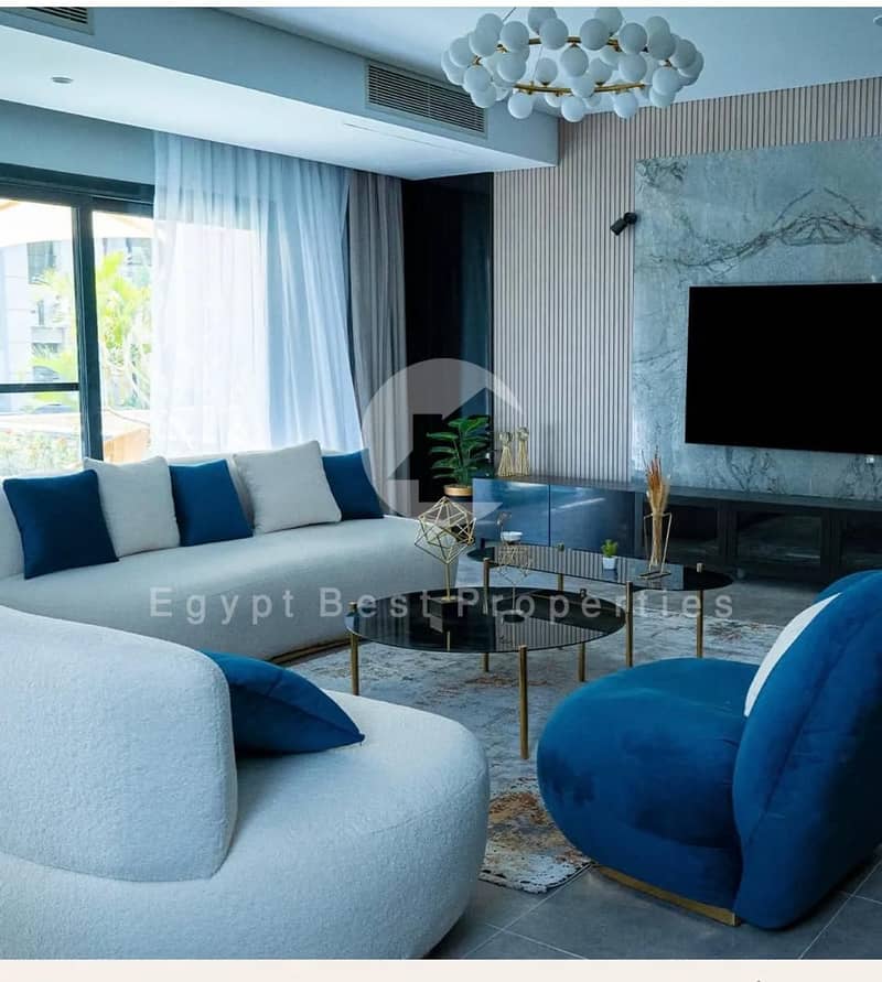 14 WhatsApp Image 2025-12-16 at 5.05. 17 PM. jpeg