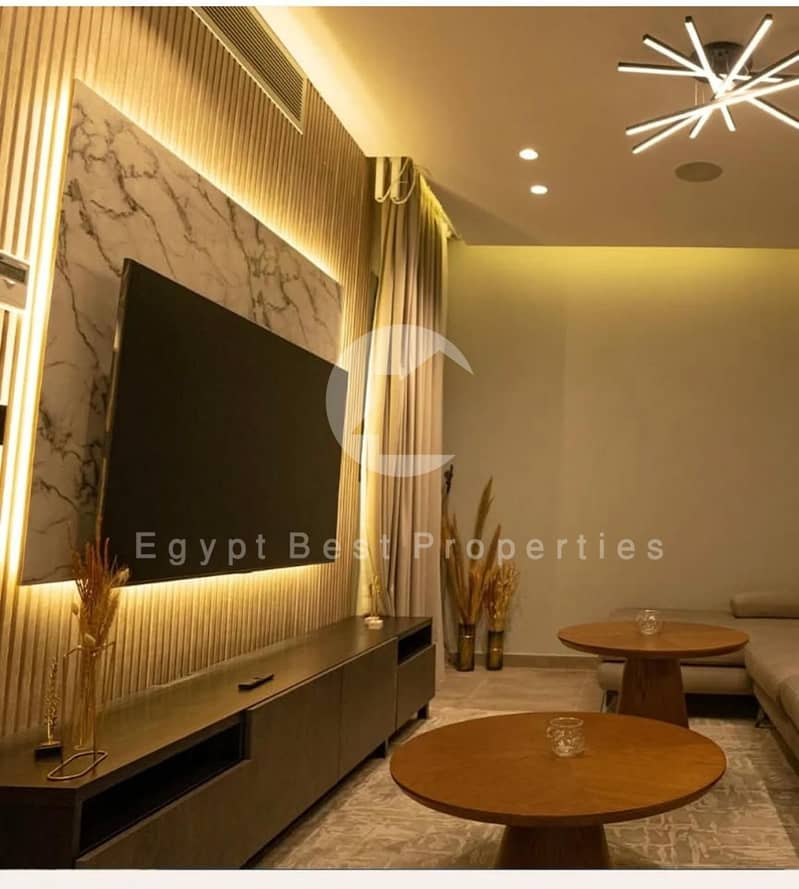 15 WhatsApp Image 2025-12-16 at 5.05. 16 PM (1). jpeg