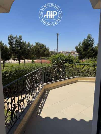 4 Bedroom Villa for Sale in Sheikh Zayed, Giza - WhatsApp Image 2025-05-29 at 16.06. 58_356a9d97. jpg