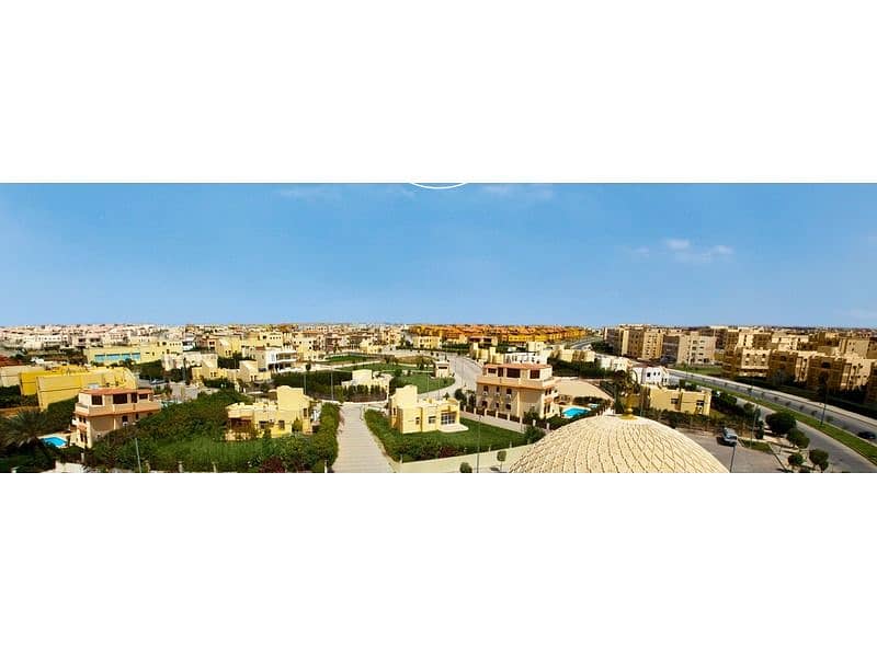 8 c19eDxRYeuYpxwltZuJORpFlxb4gWa01Apr2011_1541_2-. jpg