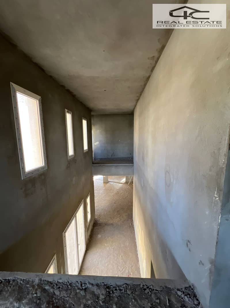 4 WhatsApp Image 2025-12-16 at 7.02. 24 AM. jpeg