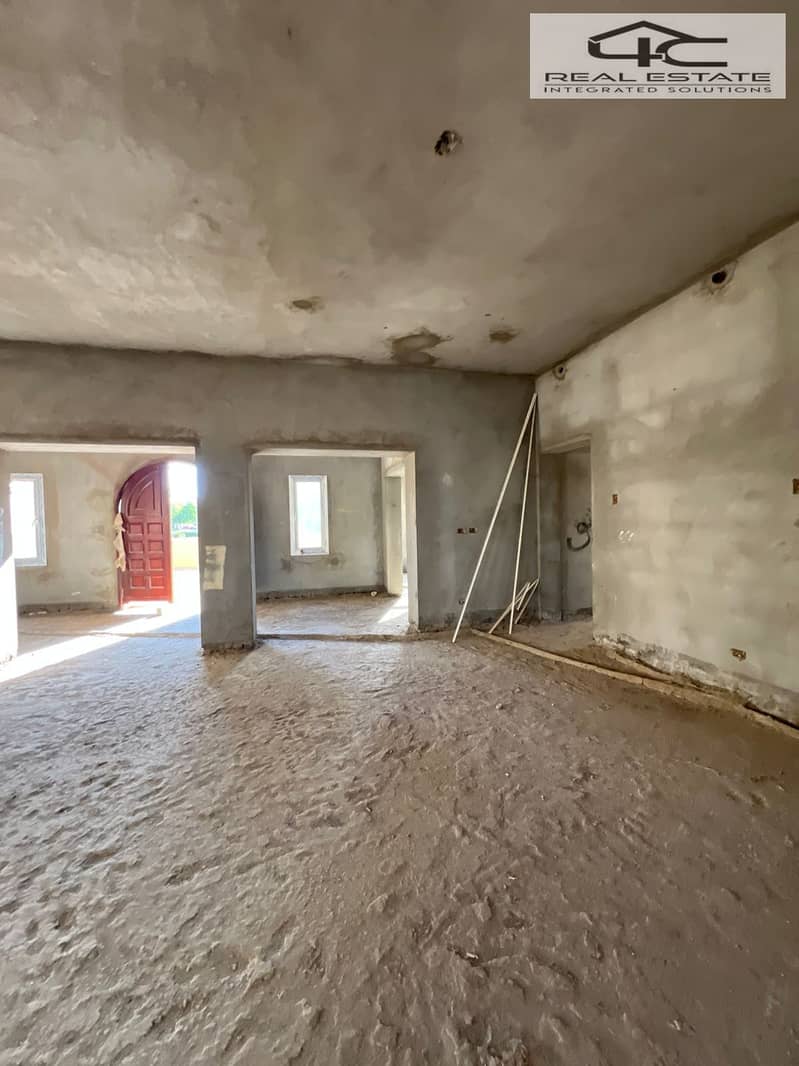 6 WhatsApp Image 2025-12-16 at 7.02. 25 AM (2). jpeg