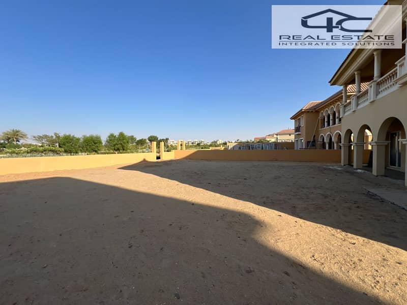 8 WhatsApp Image 2025-12-16 at 7.02. 26 AM (1). jpeg