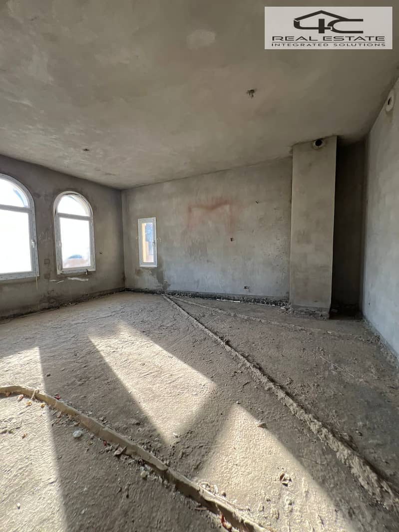 9 WhatsApp Image 2025-12-16 at 7.02. 26 AM. jpeg