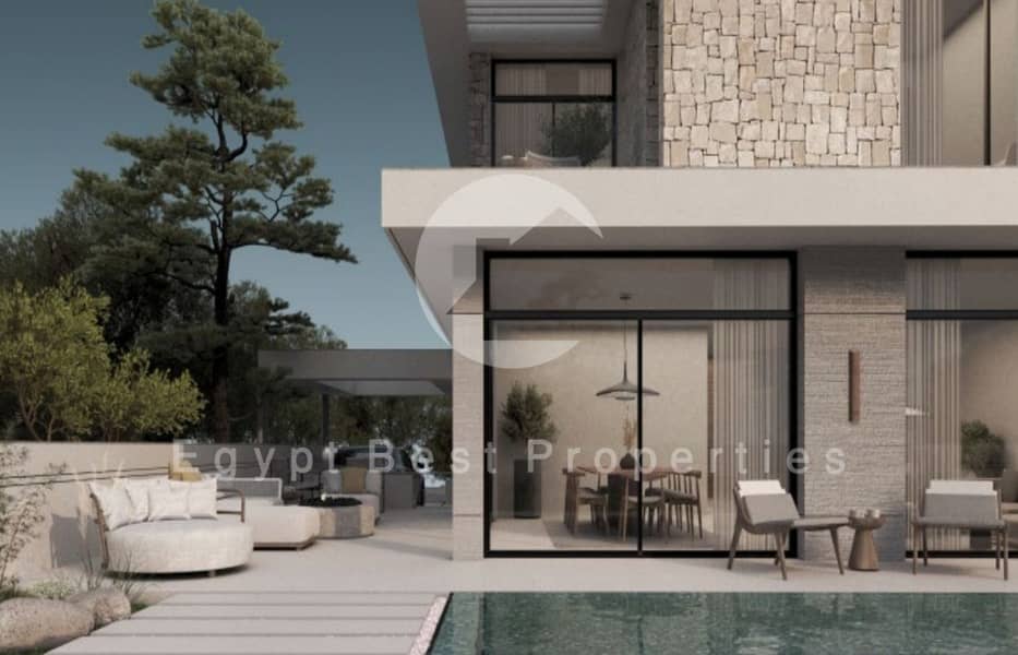 2 Screenshot_13-12-2024_232510_. jpeg