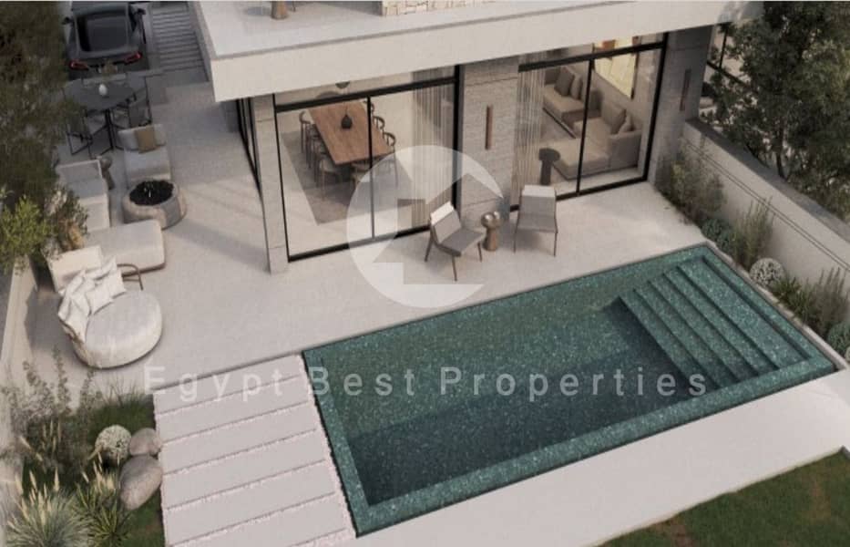 3 Screenshot_13-12-2024_232522_. jpeg