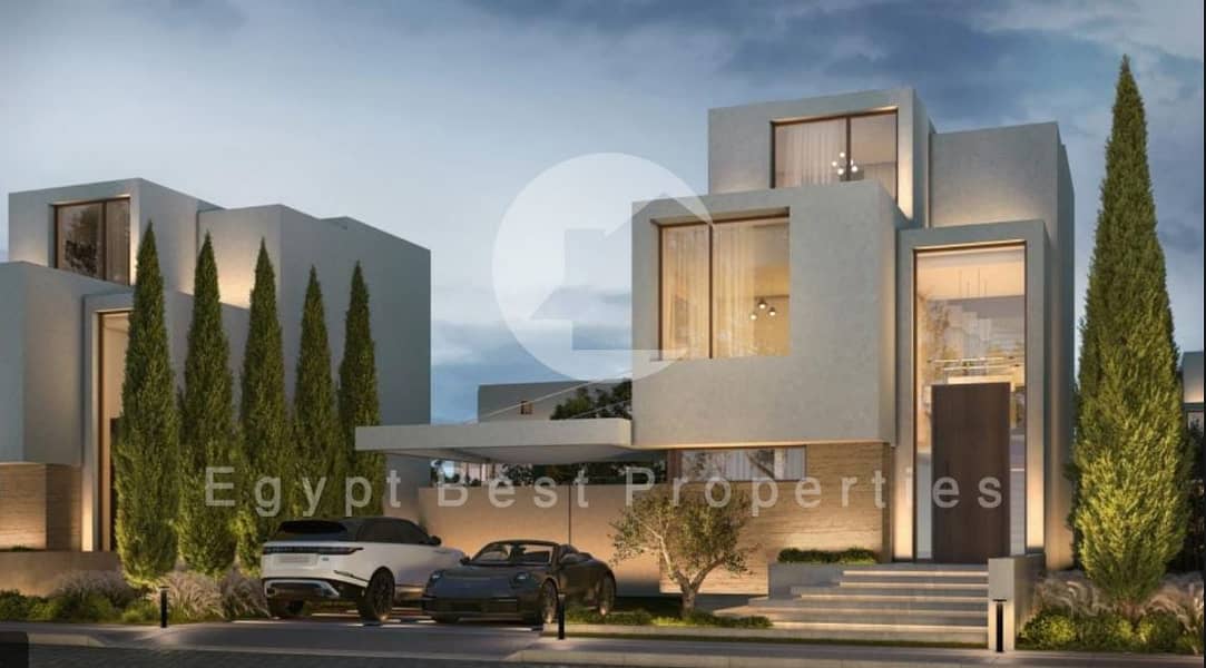 4 Screenshot 2025-12-16 174645. png