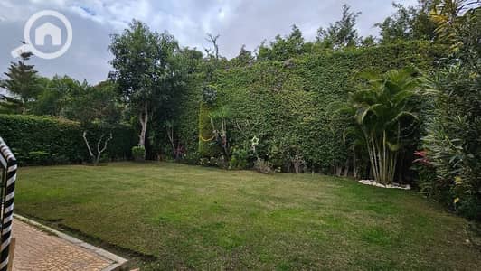 4 Bedroom Villa for Sale in New Cairo, Cairo - 1d8b610c-7b1e-4d8f-bfaf-c29ad358425b. jpg