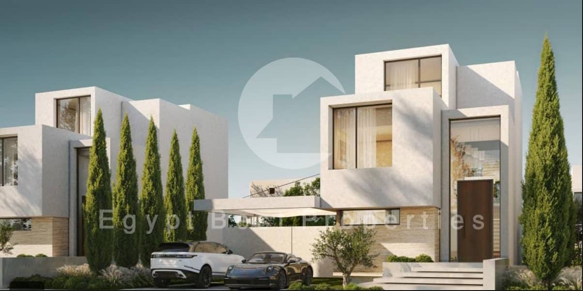 5 Screenshot 2025-12-16 174601. png