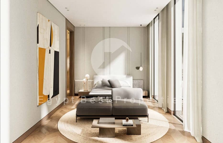 9 Screenshot_13-12-2024_231838_. jpeg