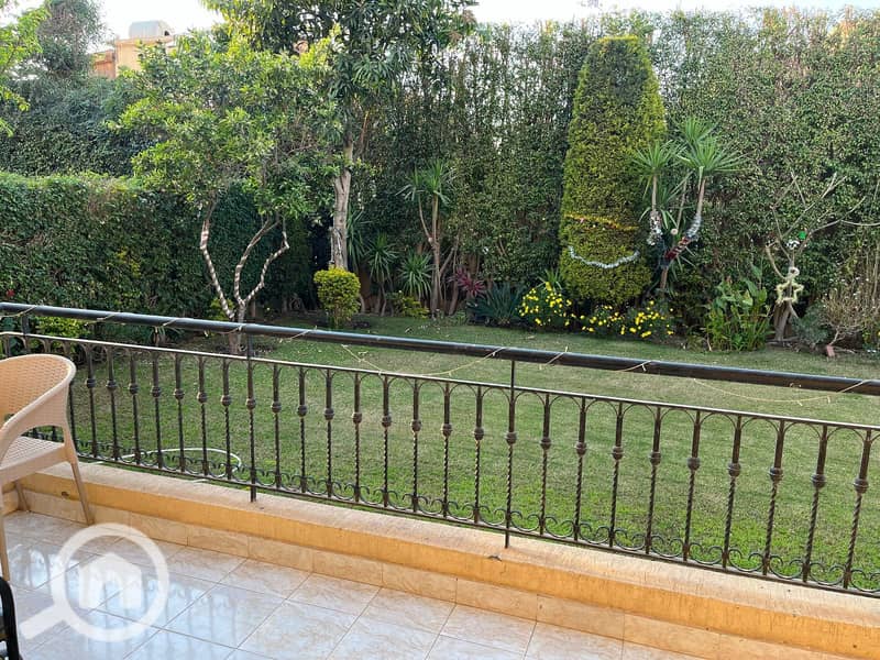 4 7f5d047b-33ff-4b98-8d57-372cd7f5999b. jpg