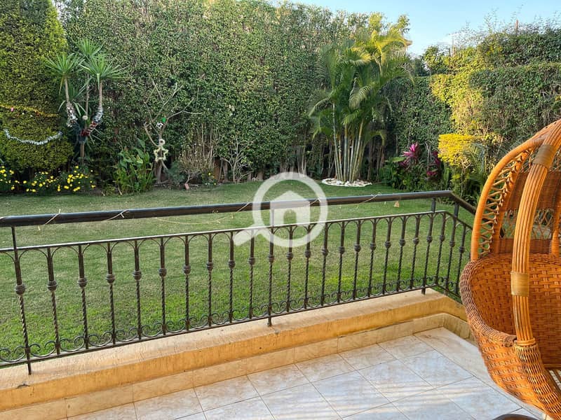 5 bbaa67b8-e294-42d4-b466-a535c62b2a8f. jpg