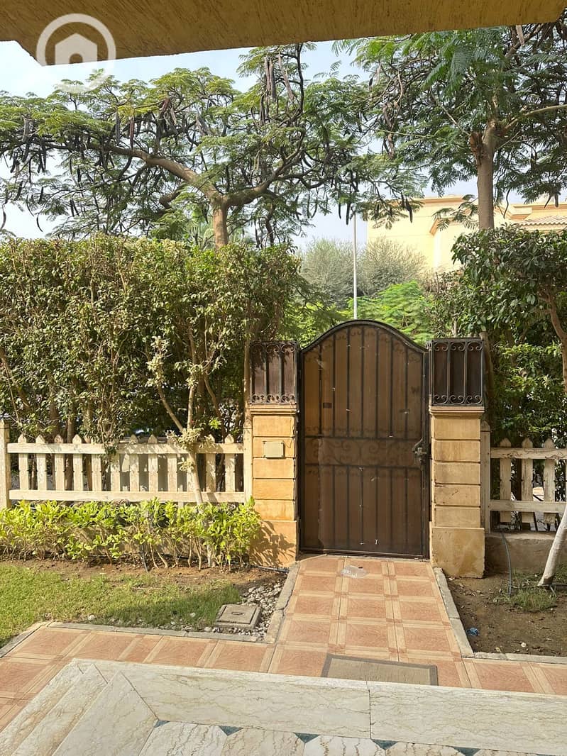 6 bb3faac3-ff47-45f8-8841-146f1b8ed3b1. jpg