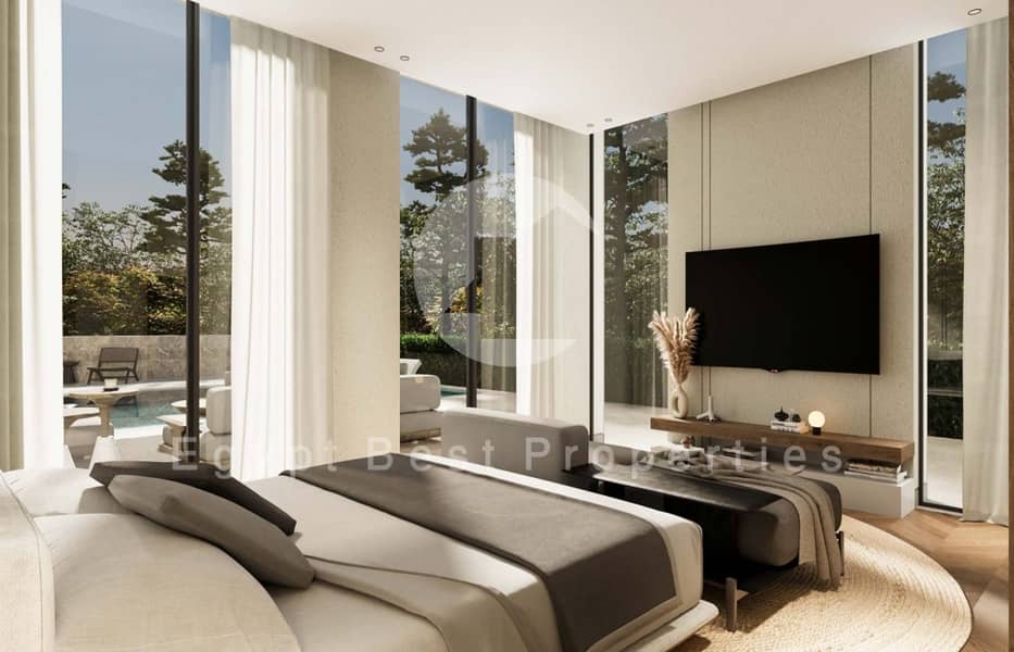 11 Screenshot_13-12-2024_231952_. jpeg