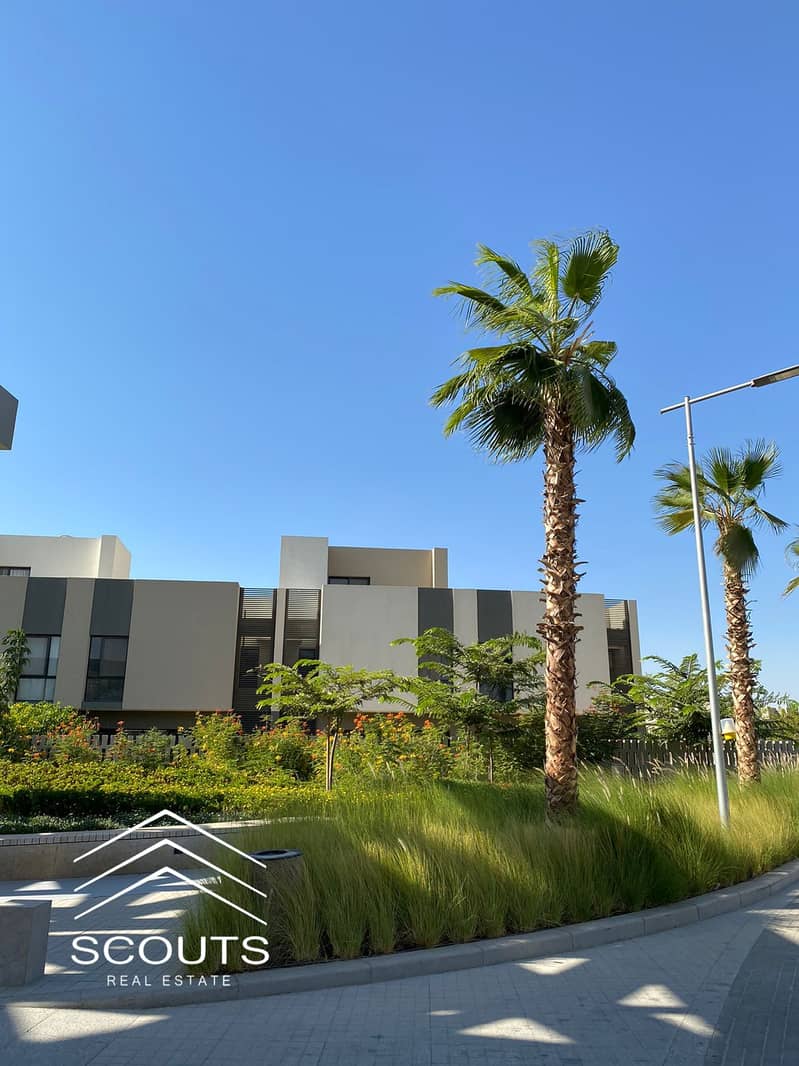 10 IMG-20251108-WA0034. jpg