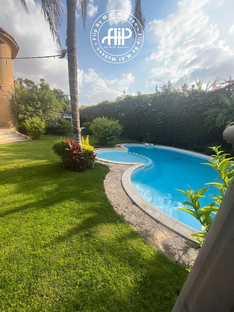 2 IMG-20250602-WA0396. jpg