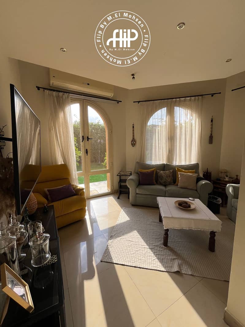 3 IMG-20250602-WA0395. jpg