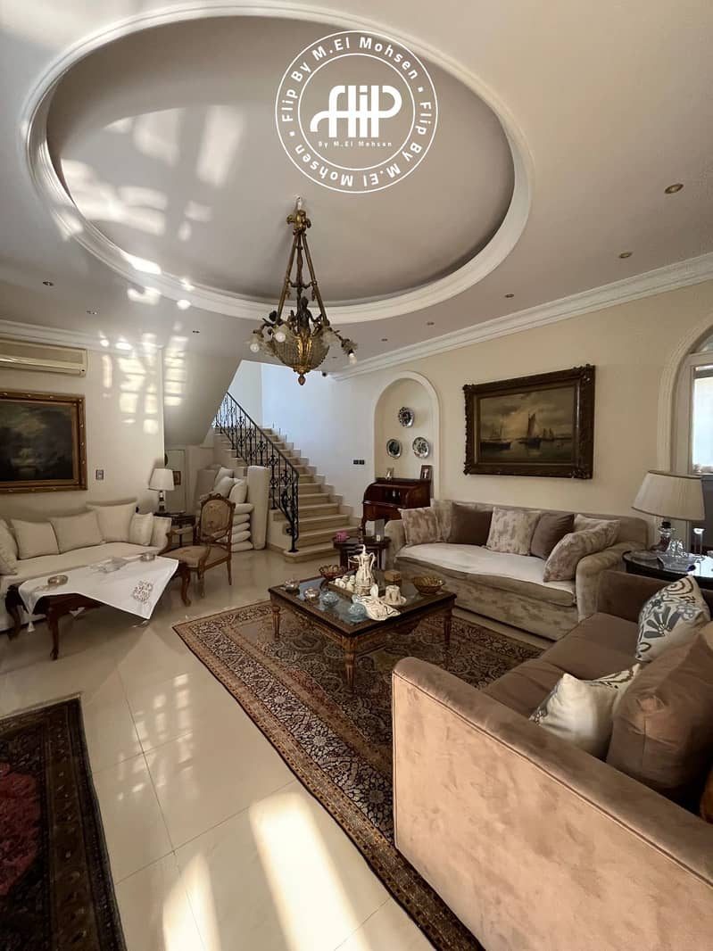 4 IMG-20250602-WA0397. jpg