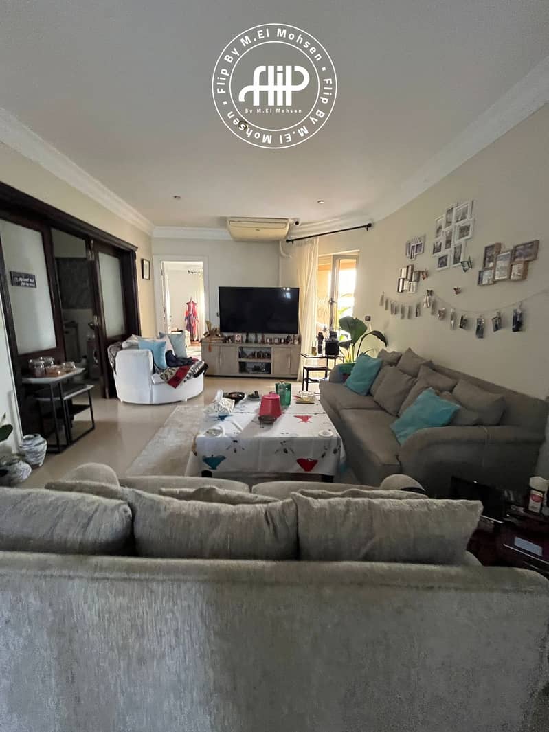 5 IMG-20250602-WA0398. jpg