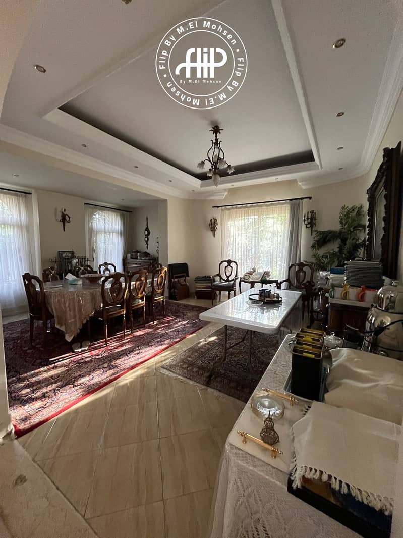 6 IMG-20250602-WA0399. jpg