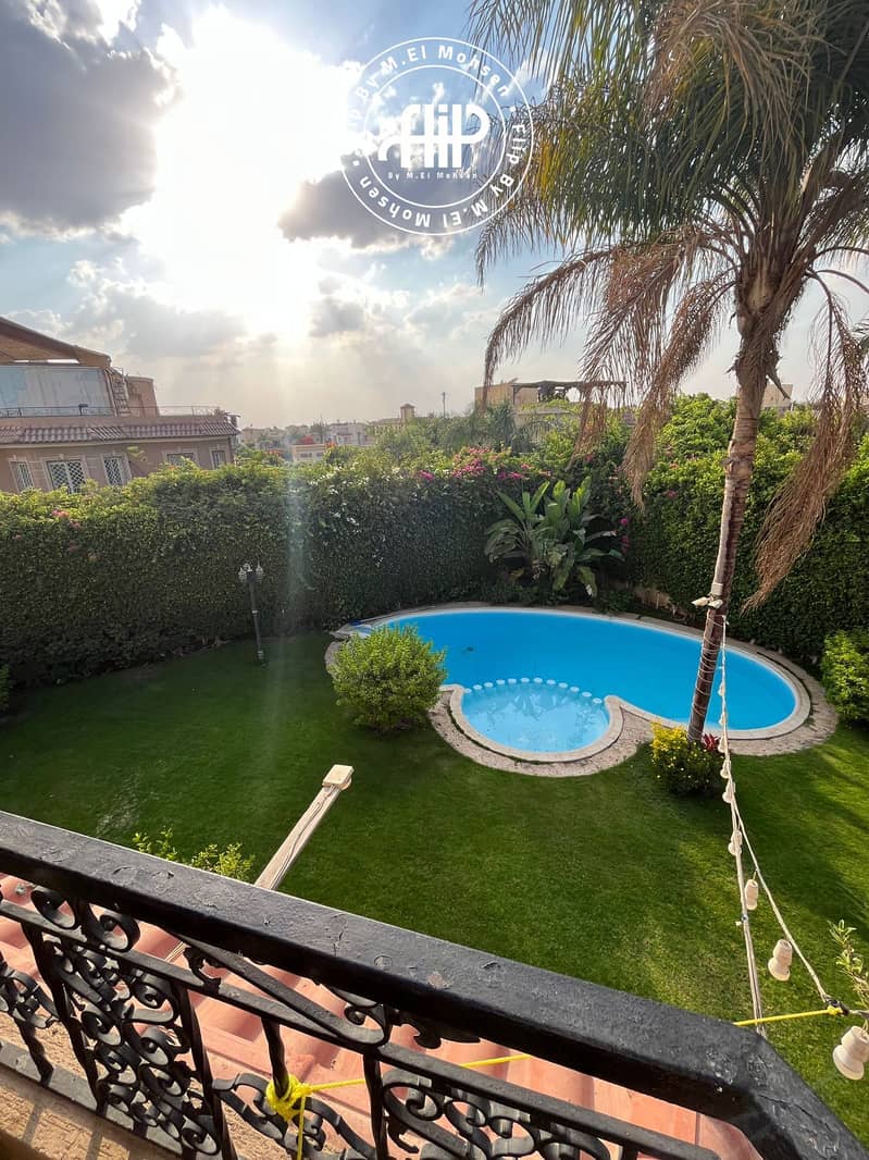 7 IMG-20250602-WA0400. jpg