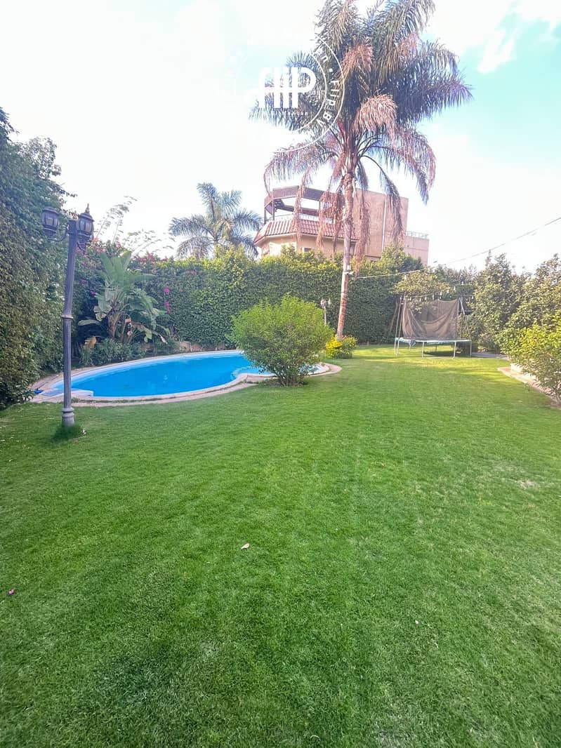 8 IMG-20250602-WA0401. jpg