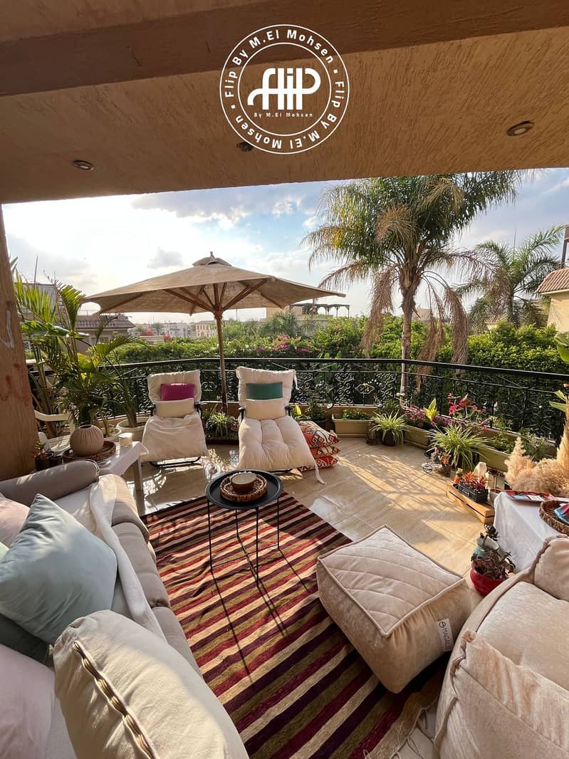 9 IMG-20250602-WA0402. jpg