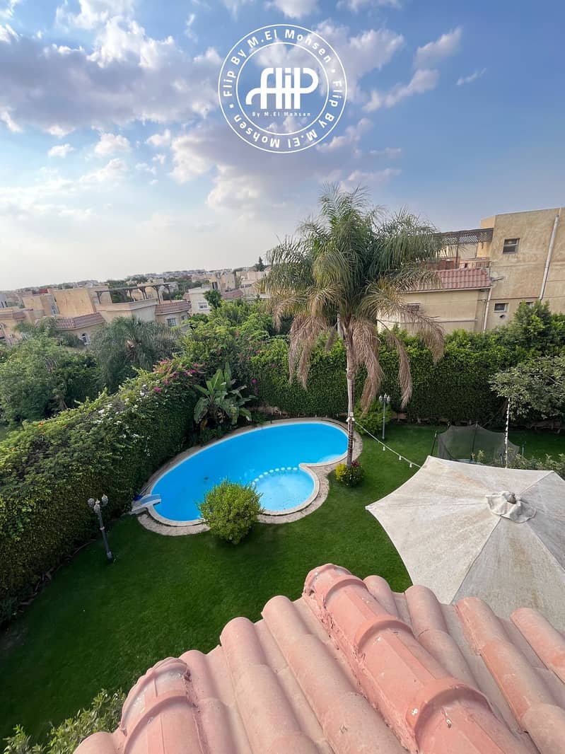 10 IMG-20250602-WA0404. jpg