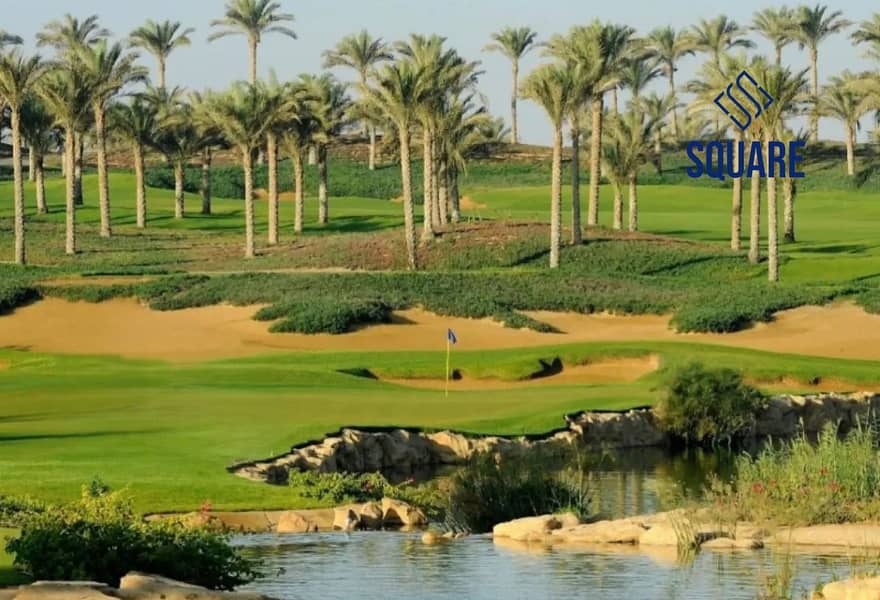 2 00a7096b-95b1-4015-8416-af807b8fd69a. jpg