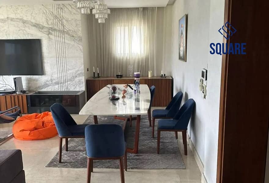 3 2ea358ca-a3c3-4a51-ae19-b9b28abeb8da. jpg