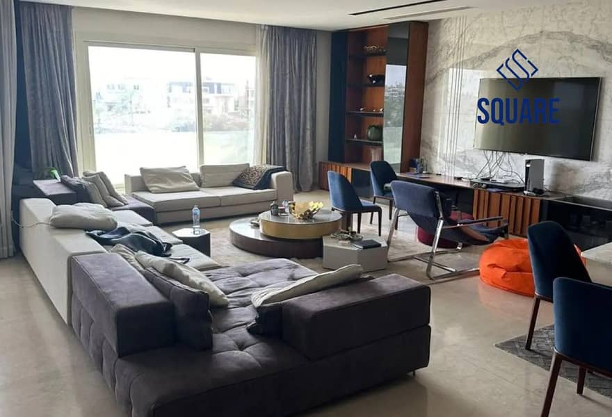 4 4ca16ffe-166f-439c-9001-03297e9642be. jpg