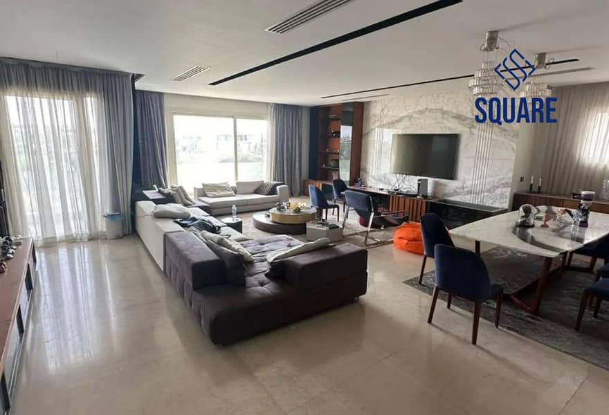 5 9aaba743-e0d9-439d-b67f-d4d82d59f196. jpg