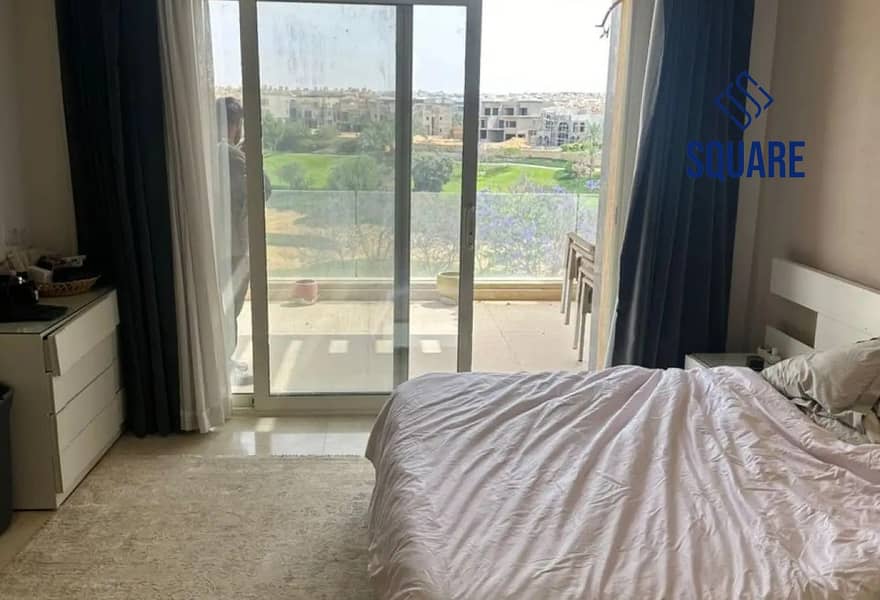 6 73df1cb7-c5ac-4972-878c-57c38e2fb843. jpg