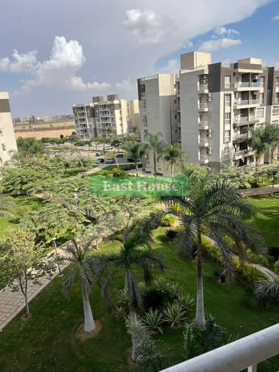 شقة 3 غرف نوم للبيع في مدينتي، القاهرة - WhatsApp Image 2025-12-16 at 11.47. 35 AM (4). jpeg