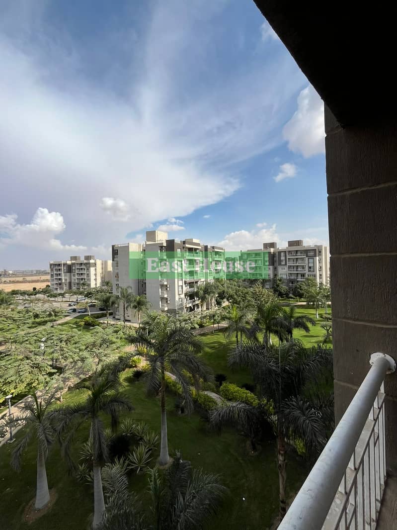 2 WhatsApp Image 2025-12-16 at 11.47. 35 AM (1). jpeg